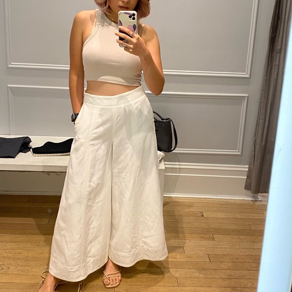 sarah_studio
